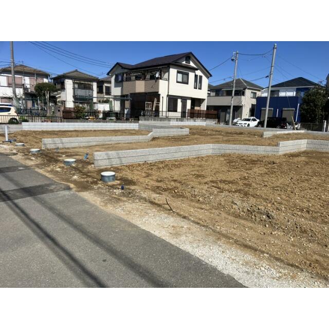 ★販売現地★2026.3.8 撮影