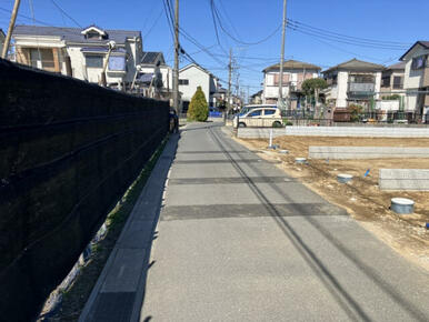 ★販売現地★2026.3.8 撮影