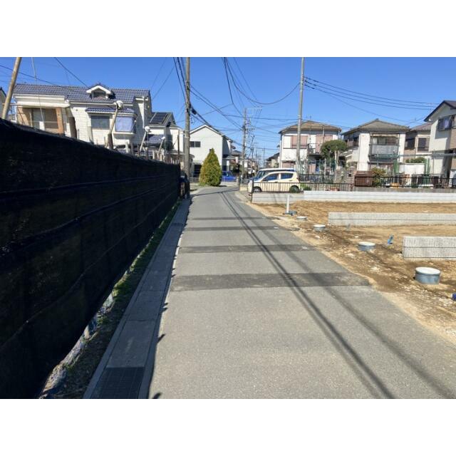 ★販売現地★2026.3.8 撮影