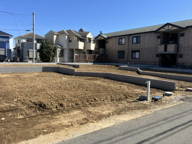 ★販売現地★2026.3.8 撮影