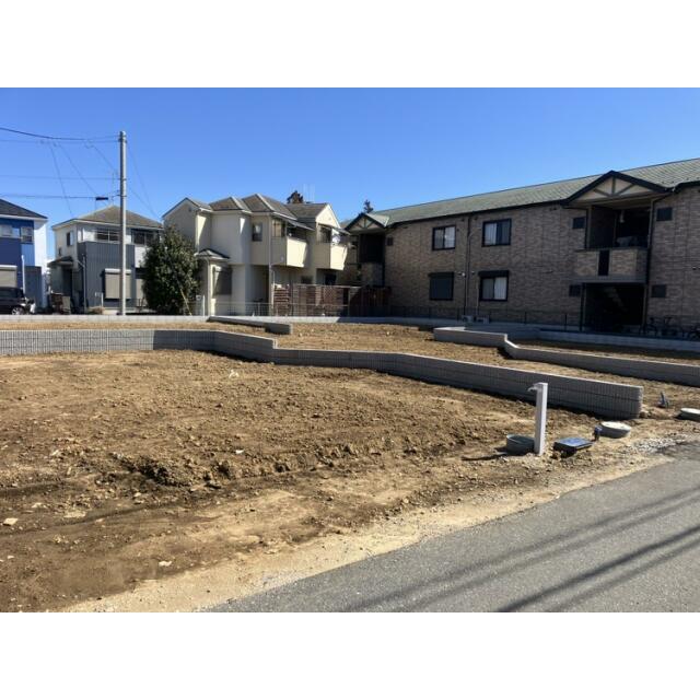 ★販売現地★2026.3.8 撮影