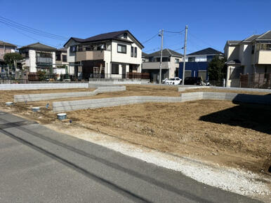 ★販売現地★2026.3.8 撮影