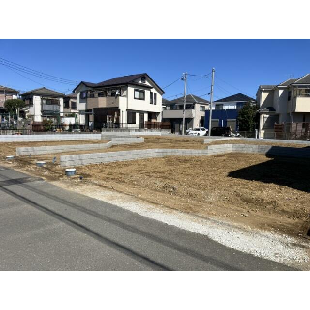 ★販売現地★2026.3.8 撮影