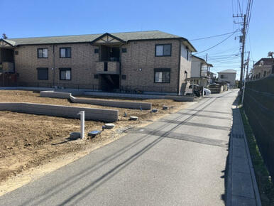 ★販売現地★2026.3.8 撮影