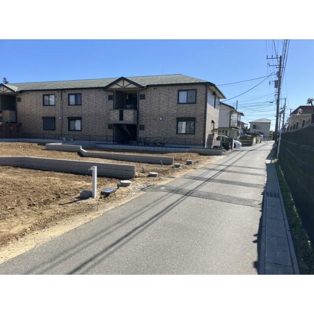 ★販売現地★2026.3.8 撮影