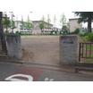 公園