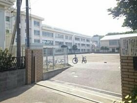 室田小学校