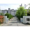 中学校