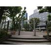 公園