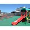 幼稚園、保育園