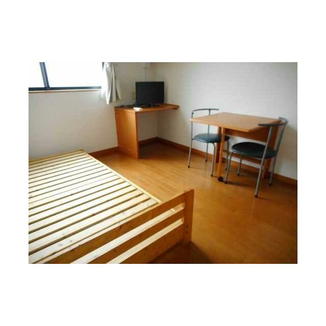 1F　仕様、設備は現況と異なる場合があります。