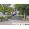 中学校