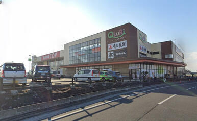 生鮮市場TOP川越店