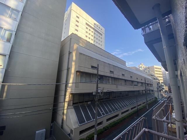 九段アビタシオン ３０６ ワンルーム 千代田区の貸マンションの物件情報 賃貸 アパート マンション 一戸建て 港区 の売買 賃貸ならリアライズパートナー 5ff54e65b2621fe42