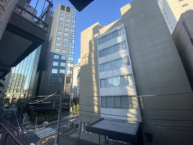 九段アビタシオン ３０６ ワンルーム 千代田区の貸マンションの物件情報 賃貸 アパート マンション 一戸建て 港区 の売買 賃貸ならリアライズパートナー 5ff54e65b2621fe42