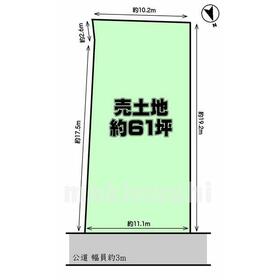 地形図等