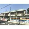 幼稚園、保育園