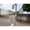 小学校