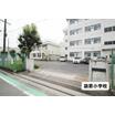 小学校