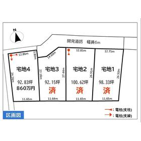 地形図等