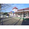 幼稚園、保育園
