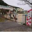 幼稚園、保育園