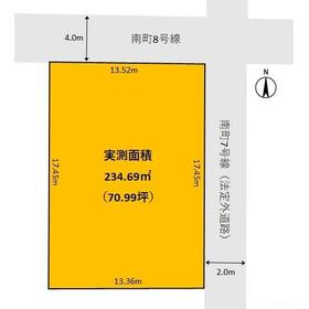 地形図等