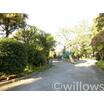 公園