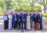 情報提供会社