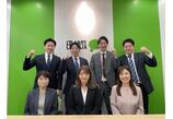 情報提供会社