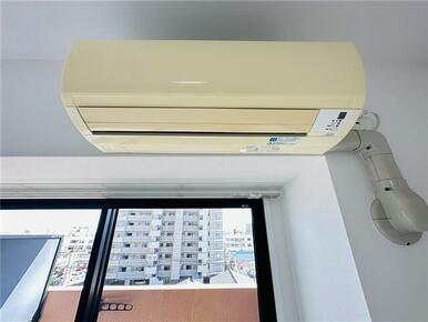 ※同物件別室同タイプの写真です