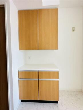 ※同物件別室同タイプの写真です