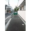共有部分