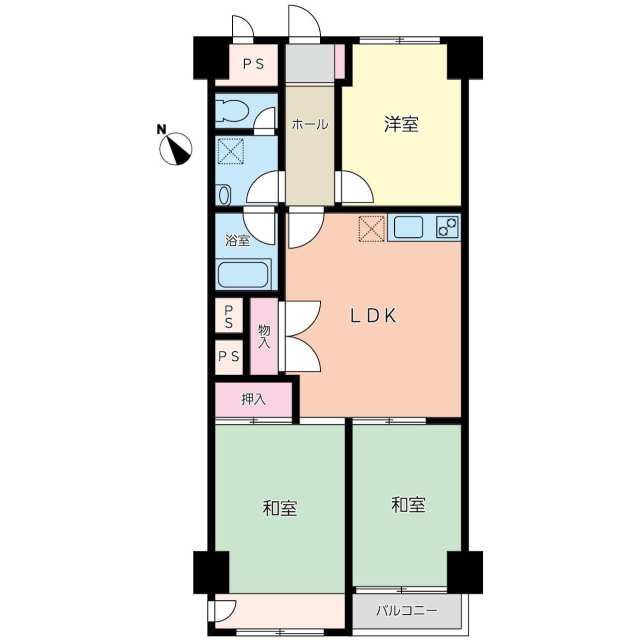 西線９条旭山公園通駅 3分 の売マンション 札幌市中央区の売マンションの物件情報 売ビル 売倉庫 売工場 その他 札幌 の不動産売買 賃貸管理はグランドデザイン 600edfdca17f8d331fc539b8