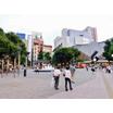 公園