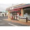 コンビニ