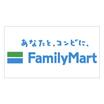 コンビニ