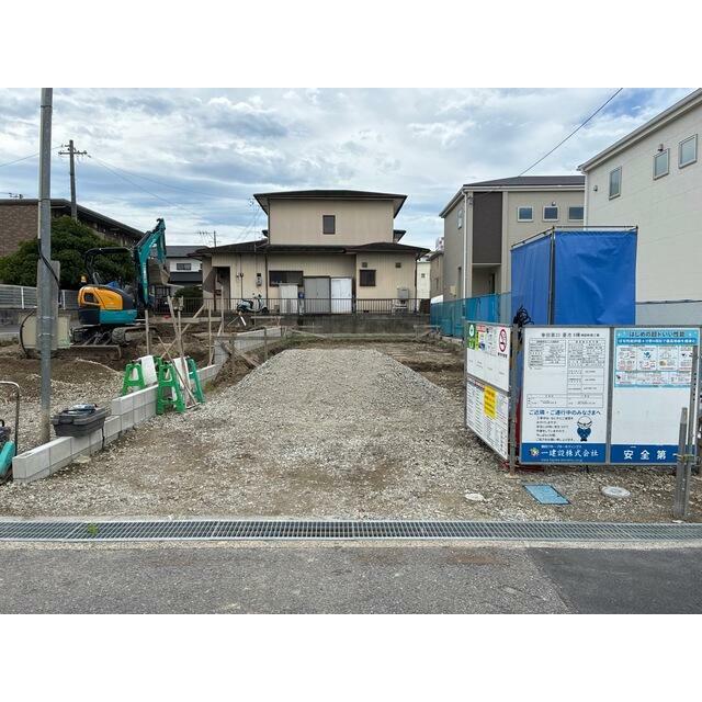 （5号棟）