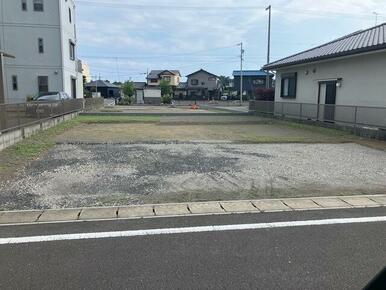 （1号棟）