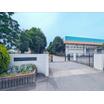 中学校
