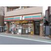 コンビニ