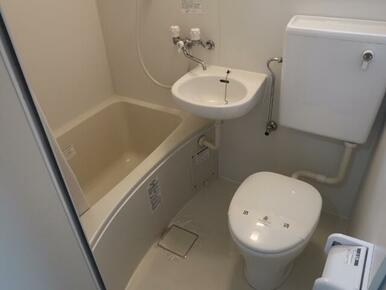 別部屋参考写真