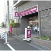 コンビニ
