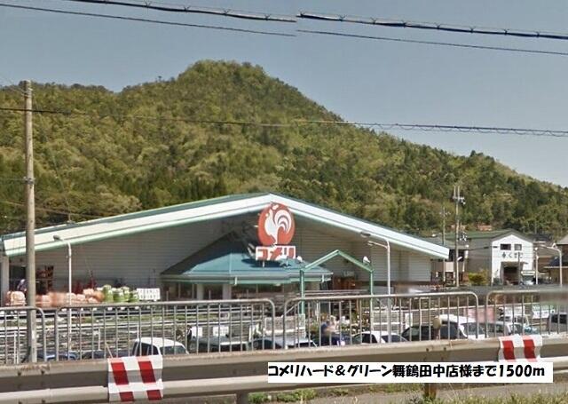 サンリット １０３ 2ldk 舞鶴市の貸アパートの物件情報 賃貸 アパート マンション 一戸建て 大阪の不動産ならゆめホームへ 61fdc78dc3c8dab04ff
