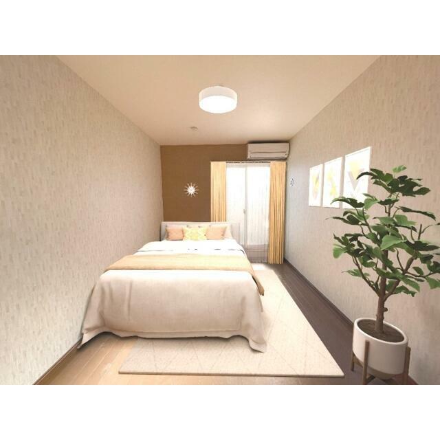 家具イメージ