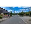 周辺環境