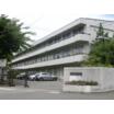 中学校