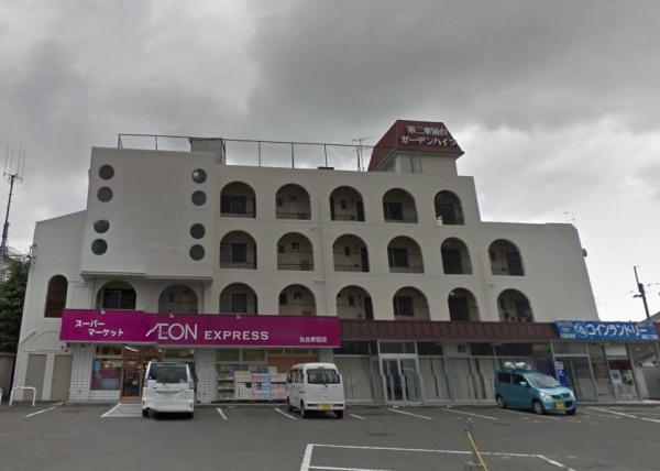 東仙台駅 5分 住宅用地 仙台市宮城野区の売地の物件情報 売土地 仙台の不動産は東海住宅株式会社仙台 駅東支店へ 5e60aee68a03d