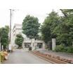 小学校
