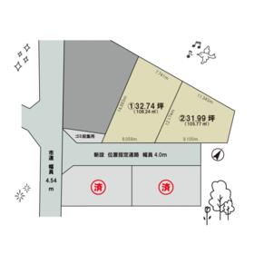 地形図等